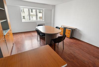 3 Camere 80mp 5Min Metrou Timpuri Noi Spatiu Birou Unirii Tineretului - 5