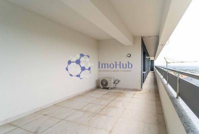 Apartament cu 4 camere decomandat în Galata