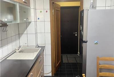 Apartament 2 camere zona Tei - 10
