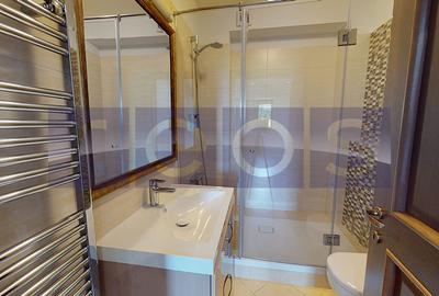 3 CAMERE | BELLER | DOROBANTI - 33
