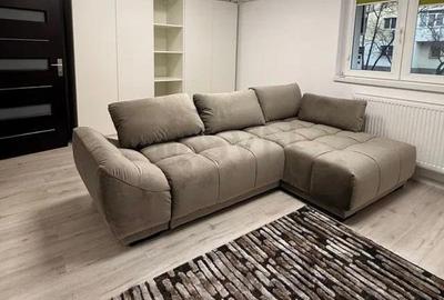 REA1027701 Apartament 2 camere I Prima inchiriere I Aviatiei I - 1