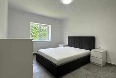 Casa P+1 - 6 camere - Palazu Mare - 290.000 euro negociabil (cod E8+E10) - 6