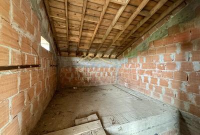 Vila cu 5 camere *616mp* / 1600mp teren / Corbeanca - 28