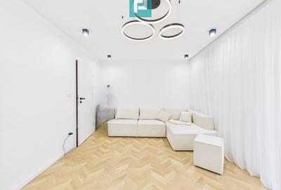 Apartament 2 camere, Alfa. - 2
