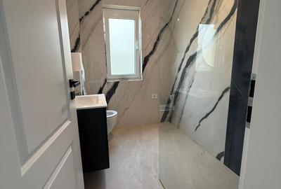 Casa tip duplex de vânzare in Covaci- - 9
