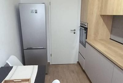 Apartament 2 camere Sanpetru - 2