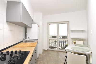 INCHIRIERE APARTAMENT 3 CAMERE UNIRII - FANTANI - 31