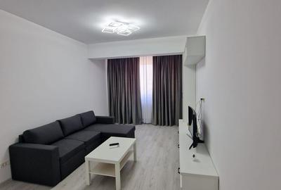 GARSONIERA METALURGIEI, BUCATARIE INCHISA, CENTRALA, LOC PARCARE - 1