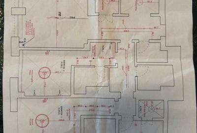 Apartament Premium I Floreasca - 20