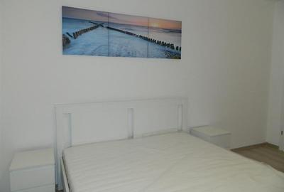 COMISION 0% Apartament Timisoara, bloc din 2018, terasa 24 mp, mobilat - 6
