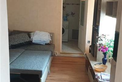 Casa 3 camere, 2 bai, teren 200 mp, Radu Negru - Buzaului - 9