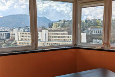 Apartament 2 camere confort sporit, liber la vanzare zona Grivitei - 7