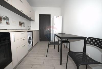 Apartament cu 2 camere de inchiriat în Berceni Metalurgiei - 2