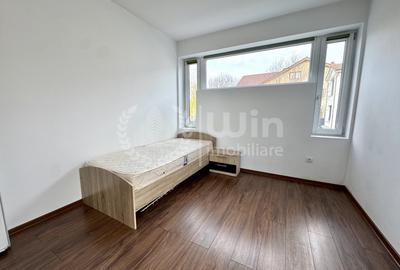 Casa tip duplex 120mp utili | Garaj | Curte 200mp | Waldorf Zorilor - 11