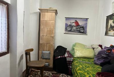 CASA VILA Foisorul de Foc - 20