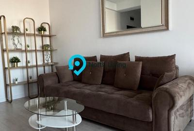 Apartament 2 camere parcare inclusa - 2