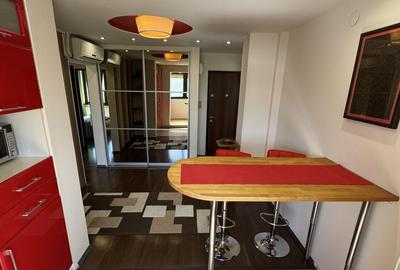 Apartament 2 Camere | Decomandat | Vitan - 5