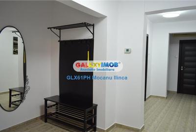 Inchiriere apartament 4 camere, de lux, Ploiesti, Cantacuzino - 11