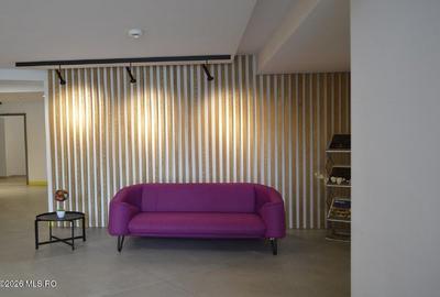 Nordmark Residence - Cartier Negru Voda, Apartament 3 camere - Parcare! - 23