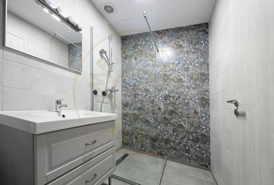 Casa modernă  Bradu-Geamana-5 min de Pitești -Argeș! - 14