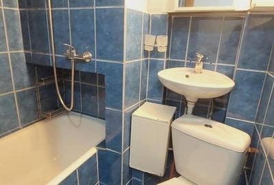 0 % comision 2 camere, zona Piata Hermes, bloc izolat, Gheorgheni - 10