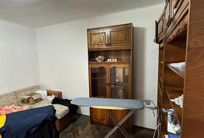 Casă 5 camere Coiciu - 9