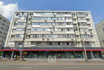 Inchiriez apt. 2 cam. Gara de Nord, Calea Grivitei, langa metrou, renovat. - 1