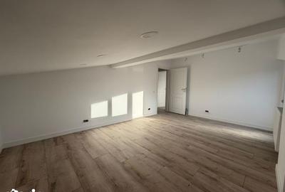 Apartament 3 camere nemobilat,nelocuit bloc nou + loc parcare - 6