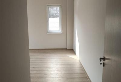 Spatiu birouri - cladire premium - 8