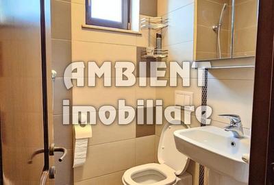 CASĂ individuală  P+M, teren 609 mp, zona FILATURII; - 16