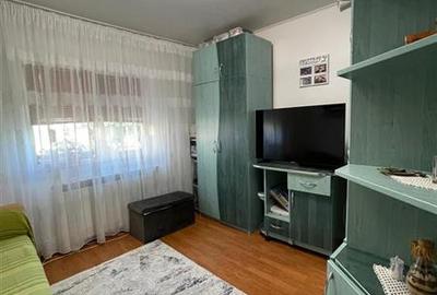 Apartament cu 2 camere de vanzare zona E3 Tulcea - 5