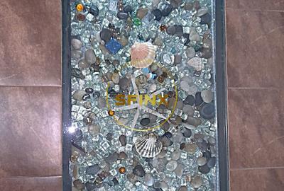 Duplex 6 camere – 161 mp utili – Curte proprie – zona pietei  Alba Iulia - 14