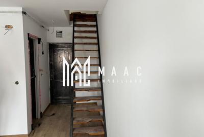 Apartament rezidențial I 2 camere I 44mpu I Stefan Cel Mare - 3