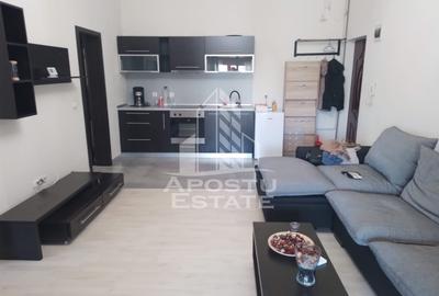 Apartament cu 2 camere de inchiriat, Giroc, Timis - 4