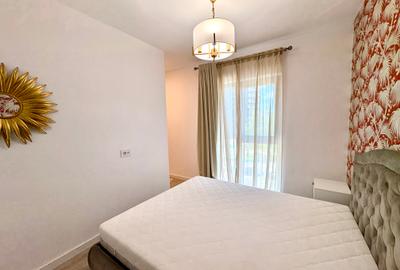 Complex PrimaVista  - metrou Pipera - Floreasca - Barbu Vacarescu - 10