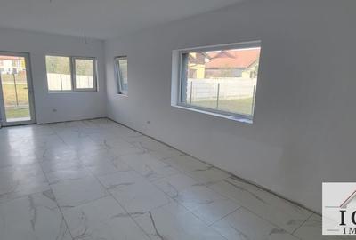 Vanzare casa noua tip duplex in Alba Iulia - 2