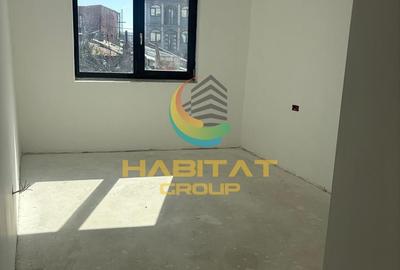 2 camere Pieptanari intrare Toporasi bloc nou finalizat - 7