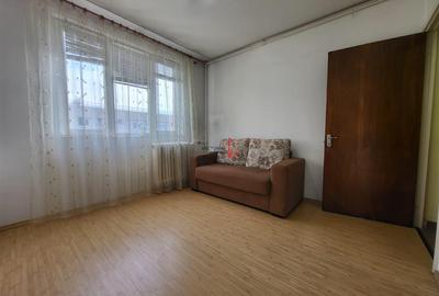 OZANA / 3 CAMERE DECOMANDAT / 65,6 MP - 14