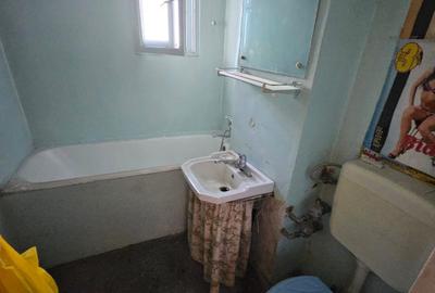 Apartament 2 camere-Titulescu - 9