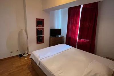Apartament 2 camere Decebal - Piata Muncii - Residence - Centrala - 5