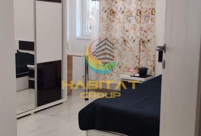 Vanzare 2 Camere Gata de Mutare+ Curte + Parcare- Berceni! - 10