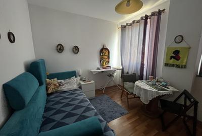 BLOC CU LIFT, SOARELUI, DIRECT PROPRIETAR - 6