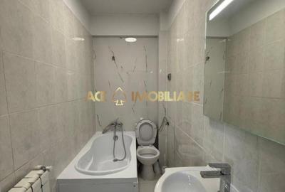 2 camere de vanzare | Calea Grivitei | Renovat | Metrou | Risc U2 - 5