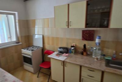 3 camere de vanzare, etajul 9, Focsani - 8