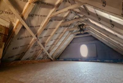 CASA  BOIEREASCA -ZONA SUPERBA -  CU UN PEISAJ MIRIFIC- COMISION 0% - 20