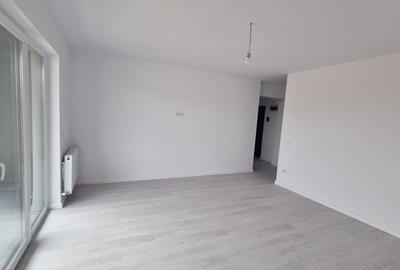 Apartament nou, 2 camere decomandat, 66 mp, Visani - Mega Image, Cod 155251 - 1