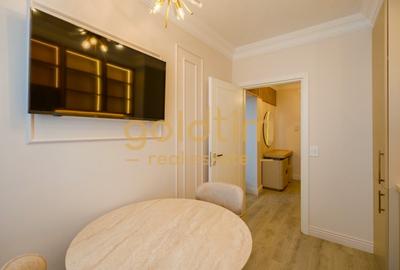 STUDIO SUPERB/DESIGN UNIC/PIPERA OMV/MOBILAT SI UTILAT/(+TVA) - 17