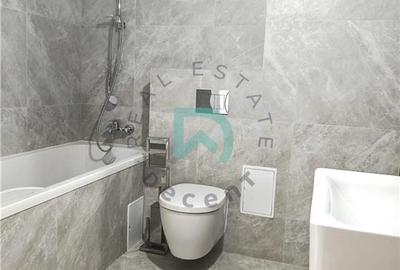 Apartament tip studio, Tractorul, Brasov - 6