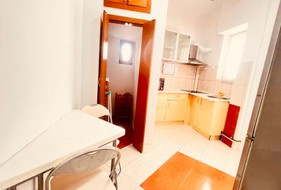 Apartament 2 camere Piața Unirii, 5 minute de metrou, CENTRALA, PET-FRIENDLY - 20