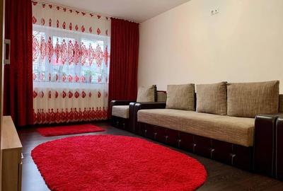 Lipovei - Apartament 2 Camere